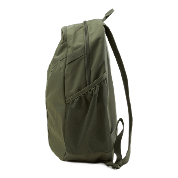Ua Hustle Lite Backpack Tent / Tent / Quirky Lime