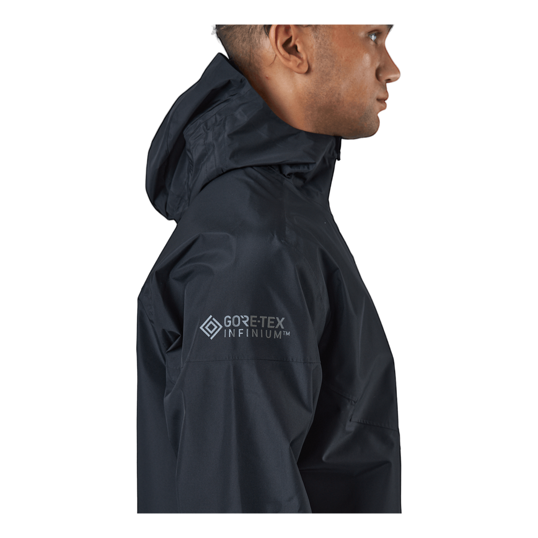 Gore tex top infinium jacke
