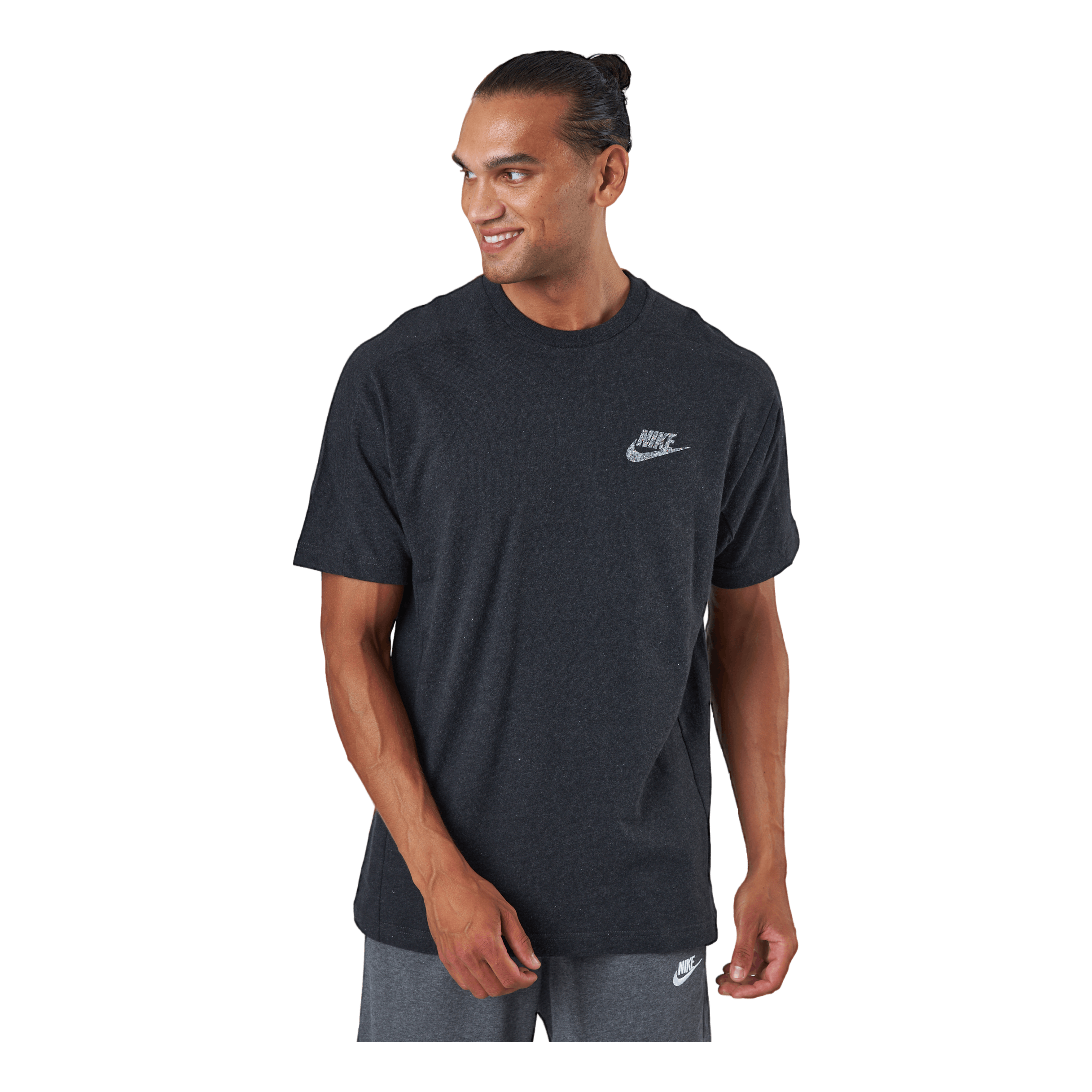 merrell moab 2 goretex low