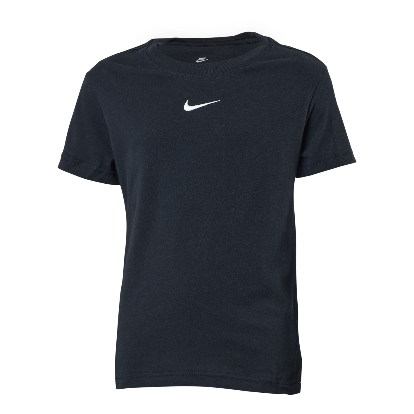 buy nike t shirts