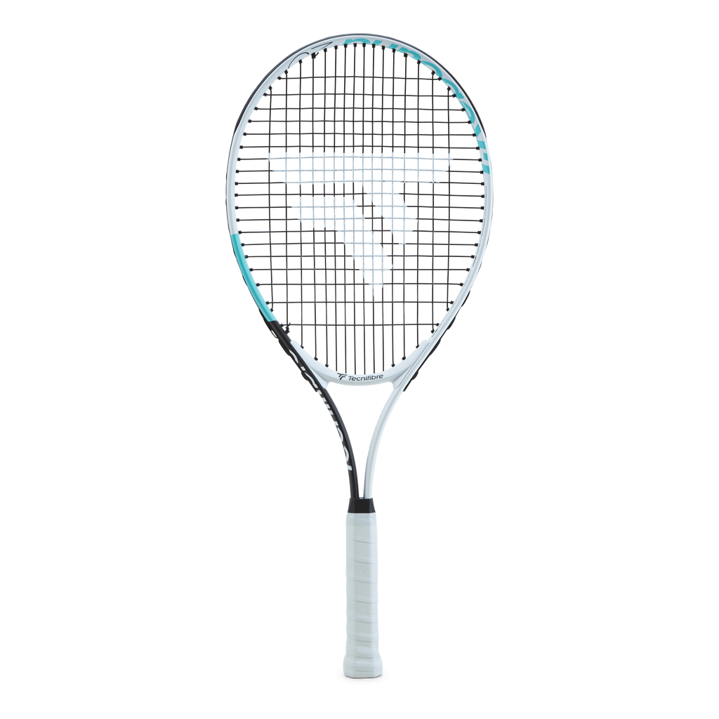 T-rebound Tempo 25
