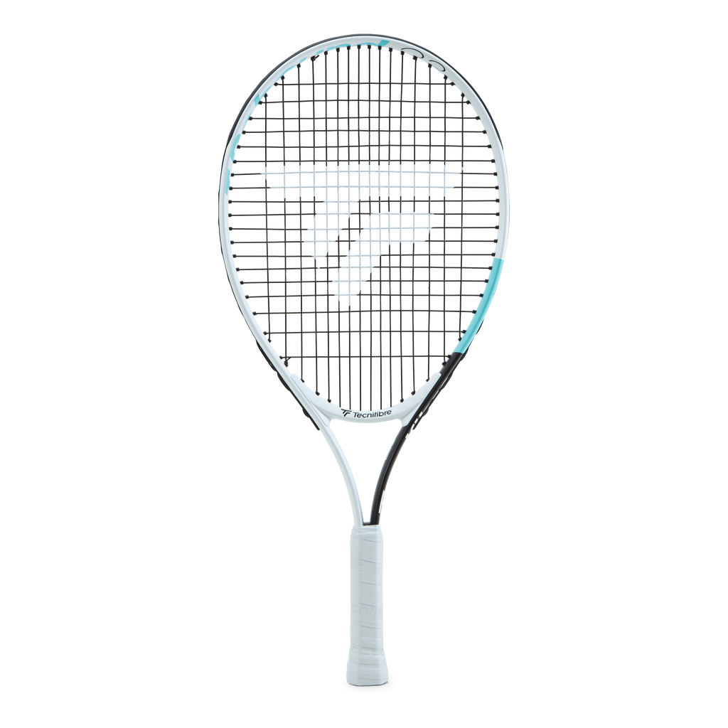 T-rebound Tempo 23