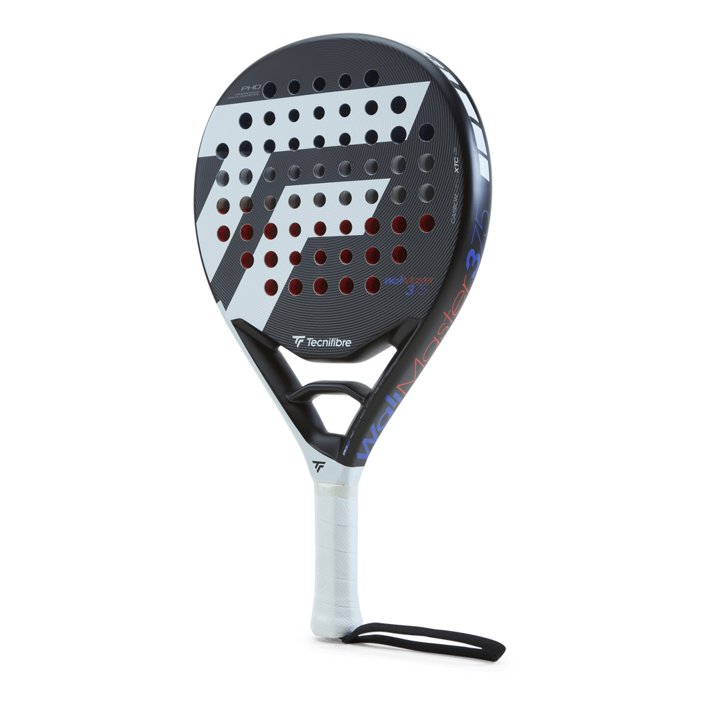 Wall Master 375