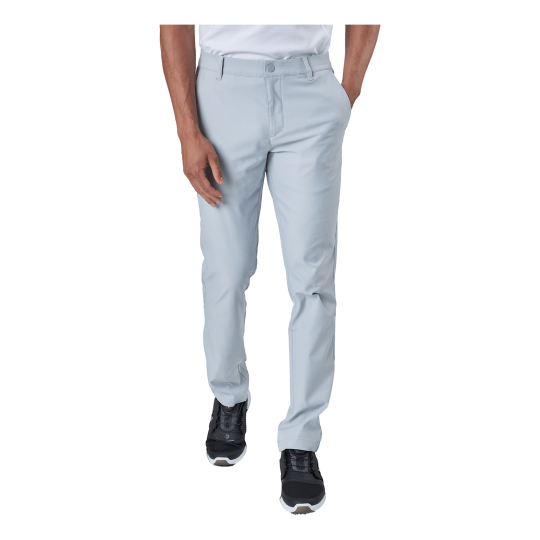 Tailored jackpot golf pants shop