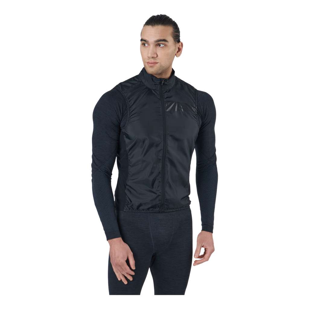 Essence Light Wind Vest M