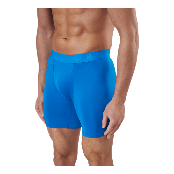 Core Dry Boxer 6-inch M Sarek