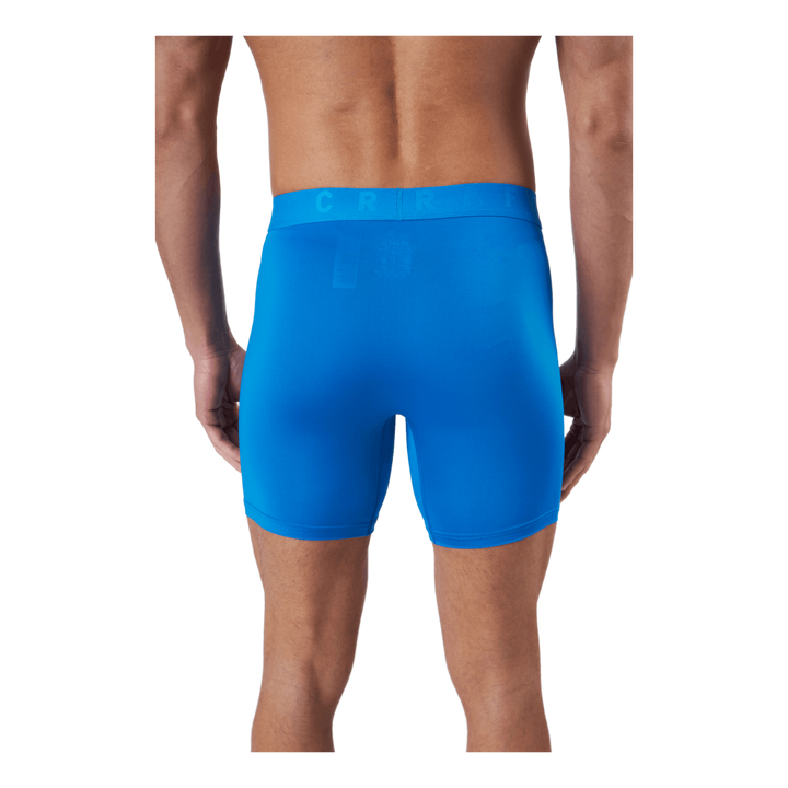 Core Dry Boxer 6-inch M Sarek