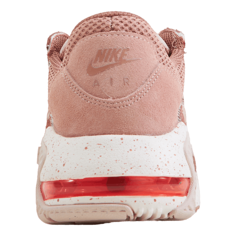 Nike Air Max Excee Women's Sho Rose Whisper/pink Oxford-fossi