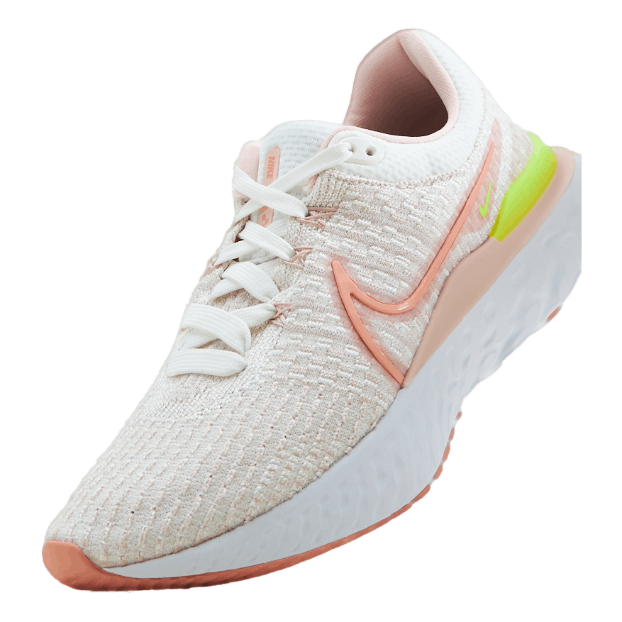 Atmosphere running shoes hotsell