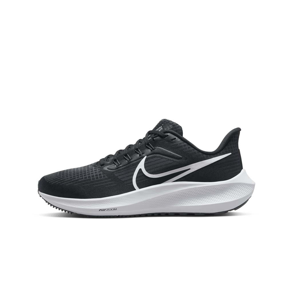 Nike zoom pegasus kad~n Clearance