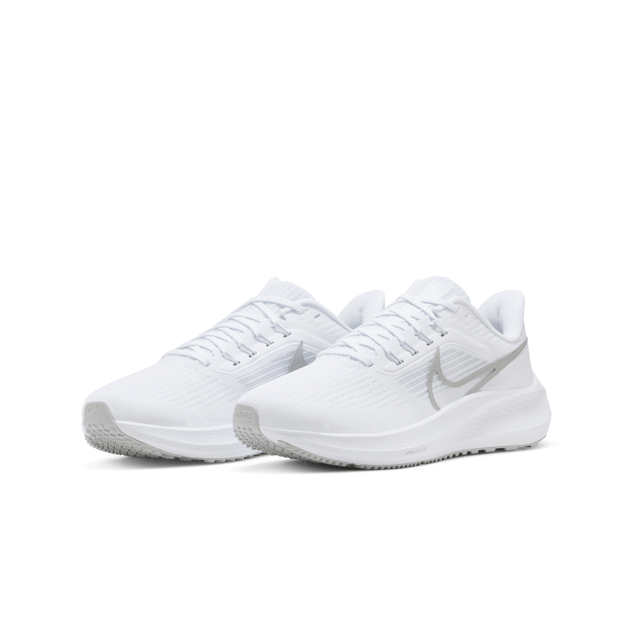 nike air zoom pegasus 35 pure platinum