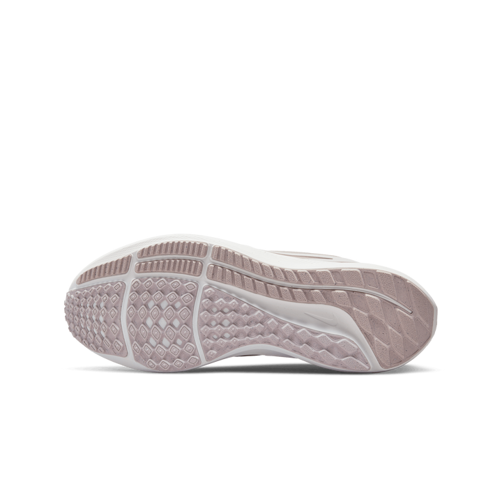 Air Zoom Pegasus 39 Women's Road Running Shoes PINK OXFORD/SUMMIT WHITE-LIGHT SOFT PINK