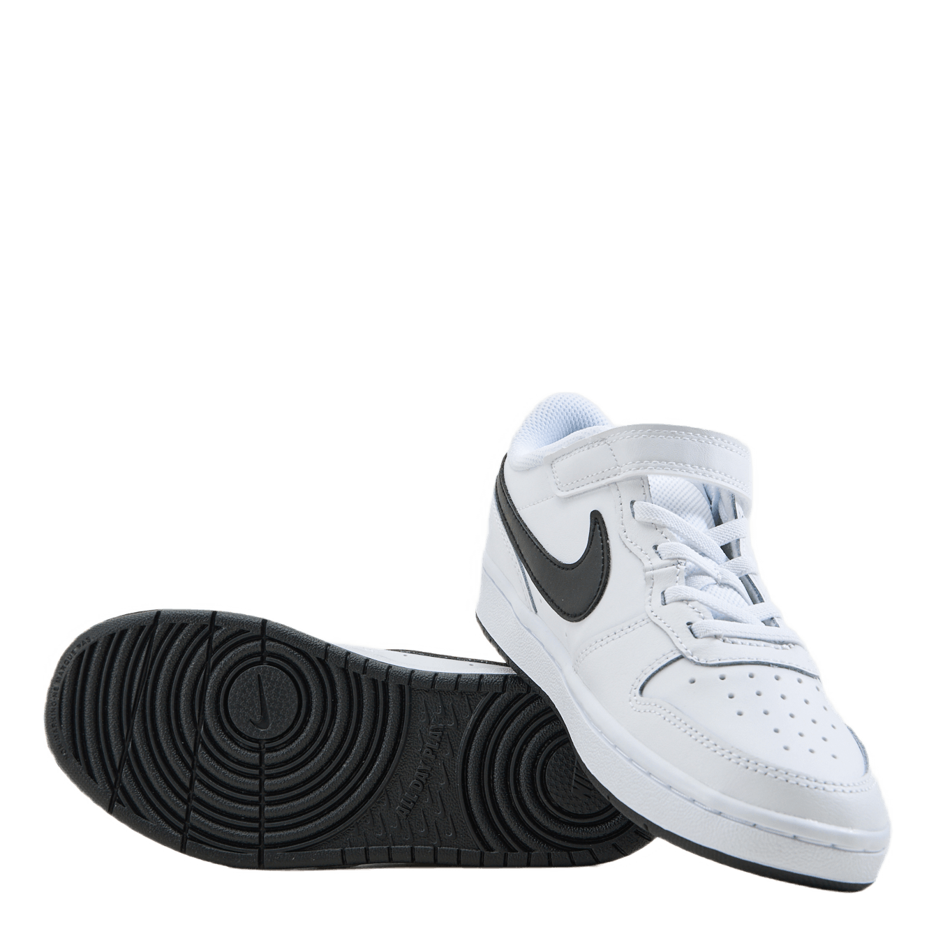 nike all day play scarpe
