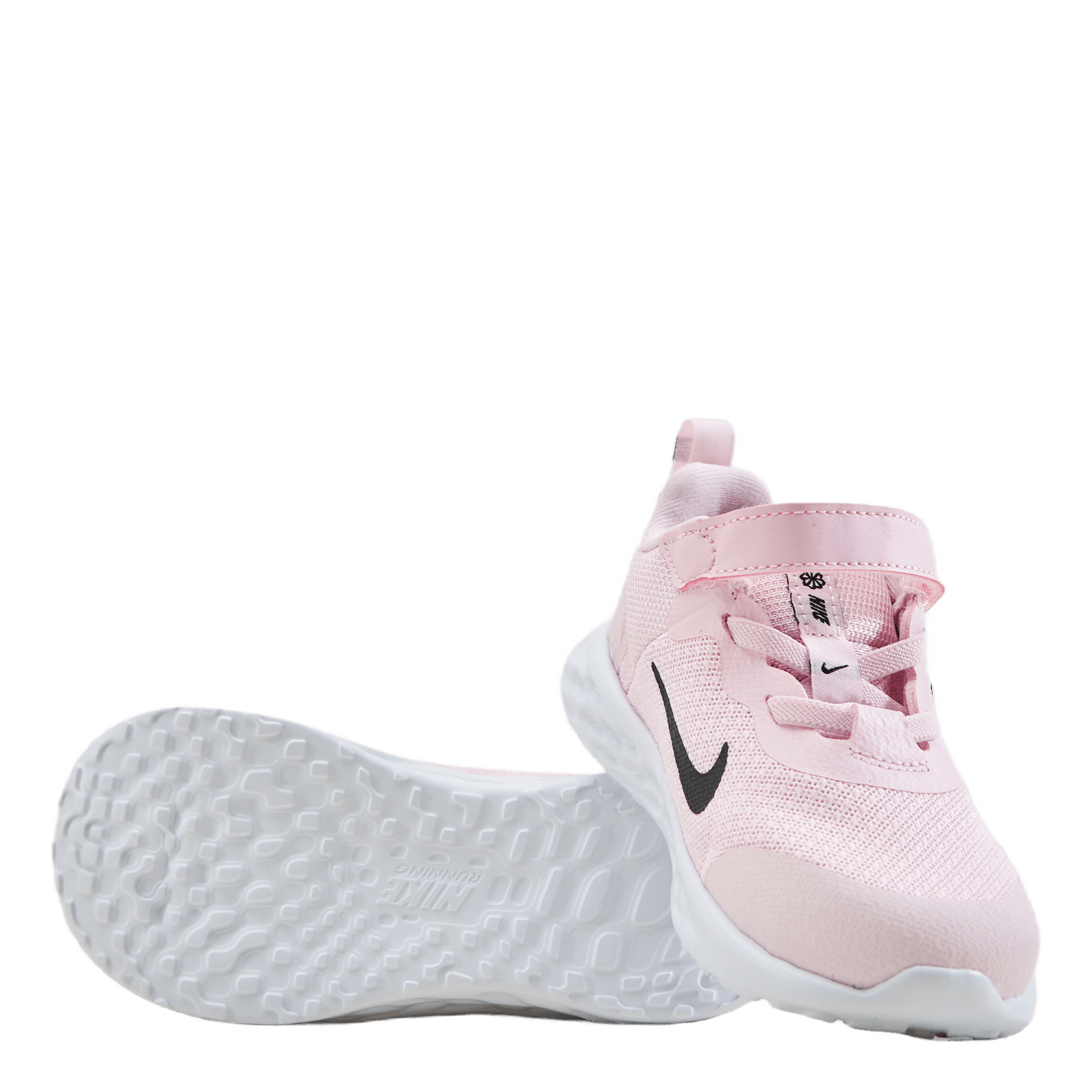 nike revolution toddler girl