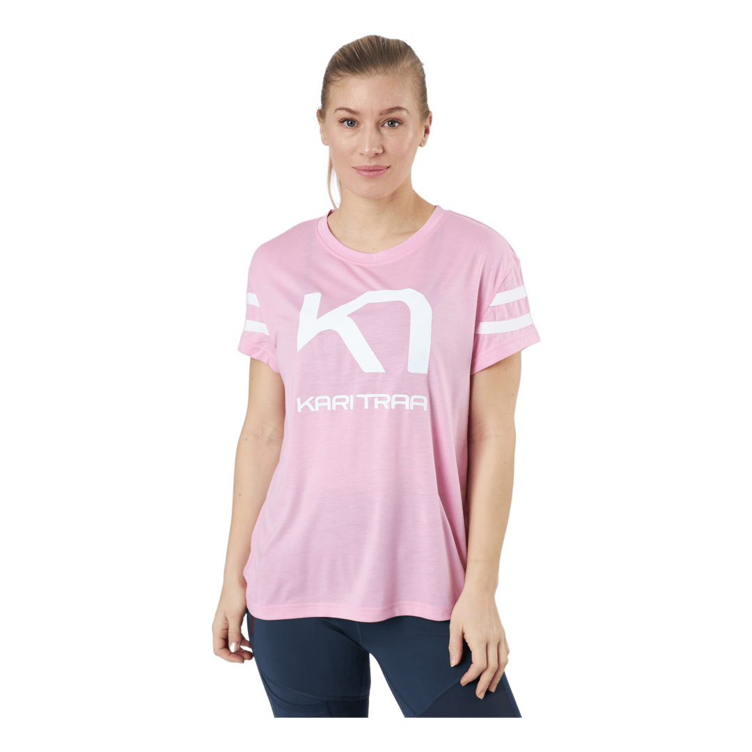 Kari traa discount t shirt