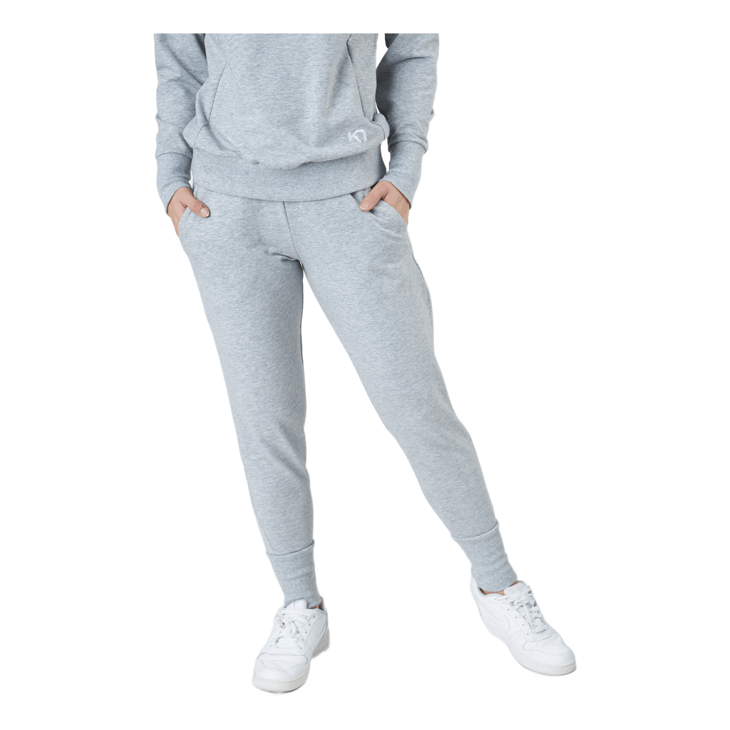 Traa Lounge Pant