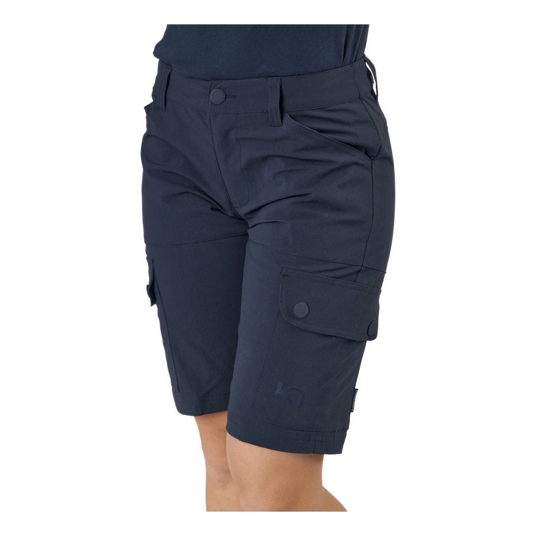 Signe Shorts Marin