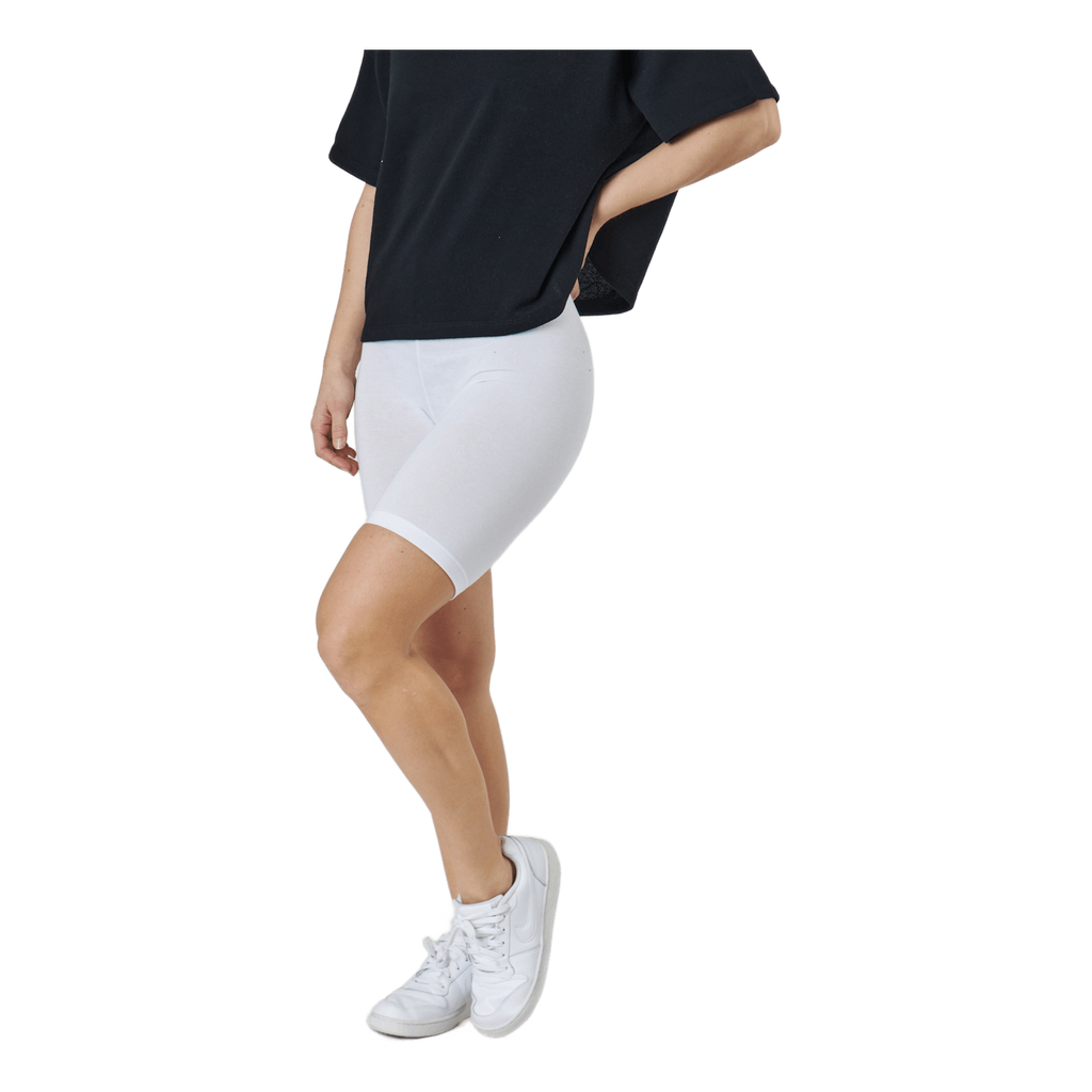 Pckiki Shorts Bright
