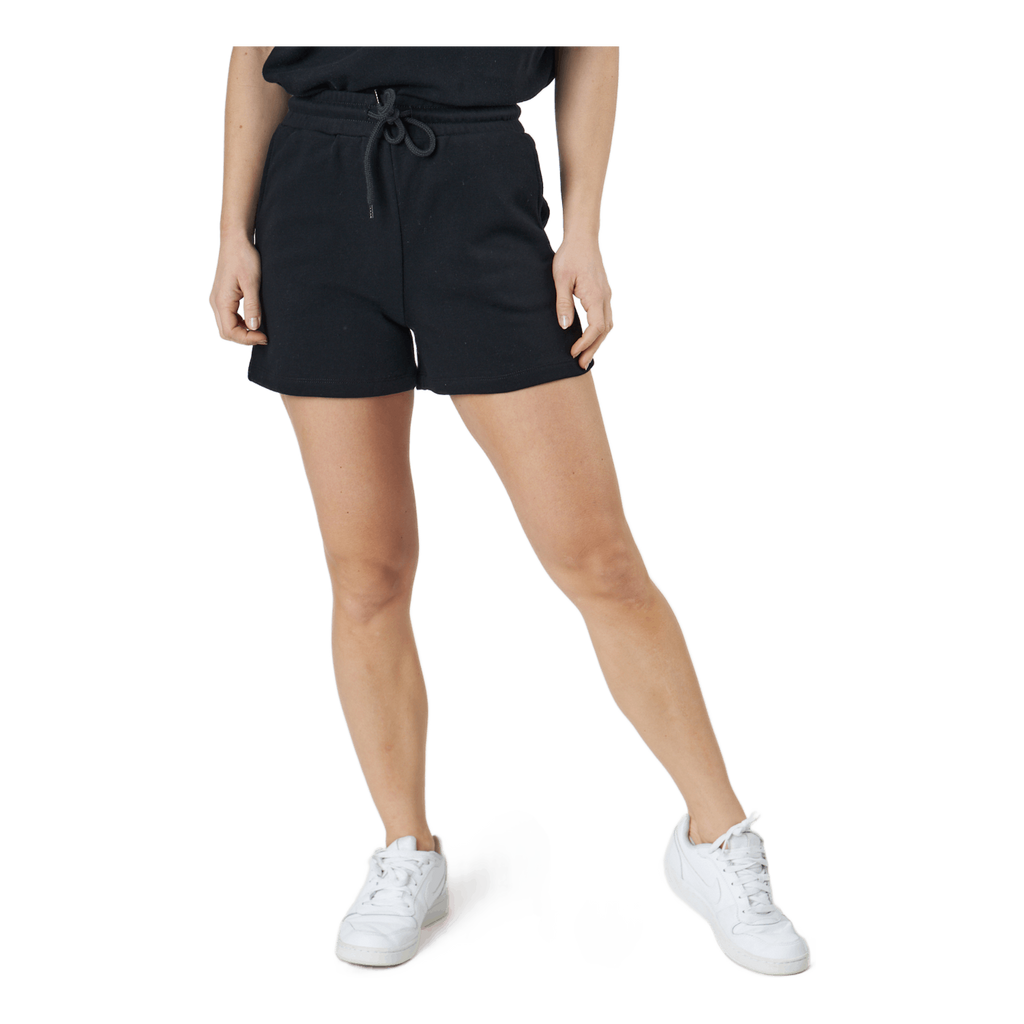 Pcchilli Summer Hw Shorts