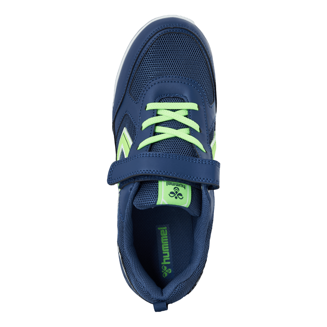 hummel sandal sport yr unisex child sandal hummel sandal sport yr unisex child sandal
