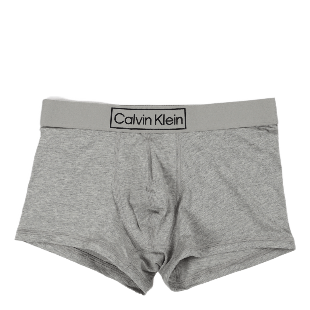 Ropa interior masculina transparente calvin klein sales