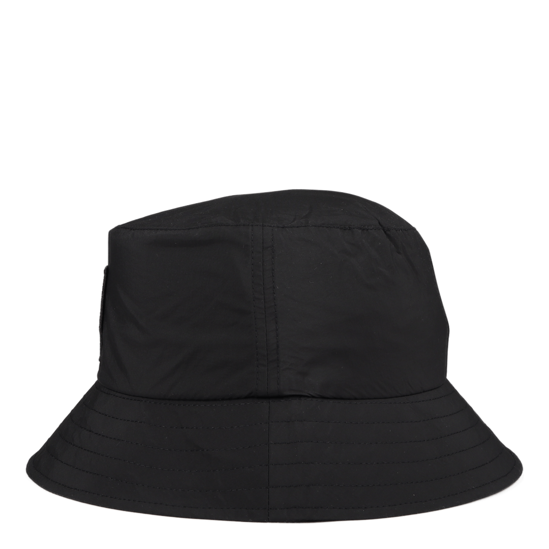 Bucket Hat Pvh Black