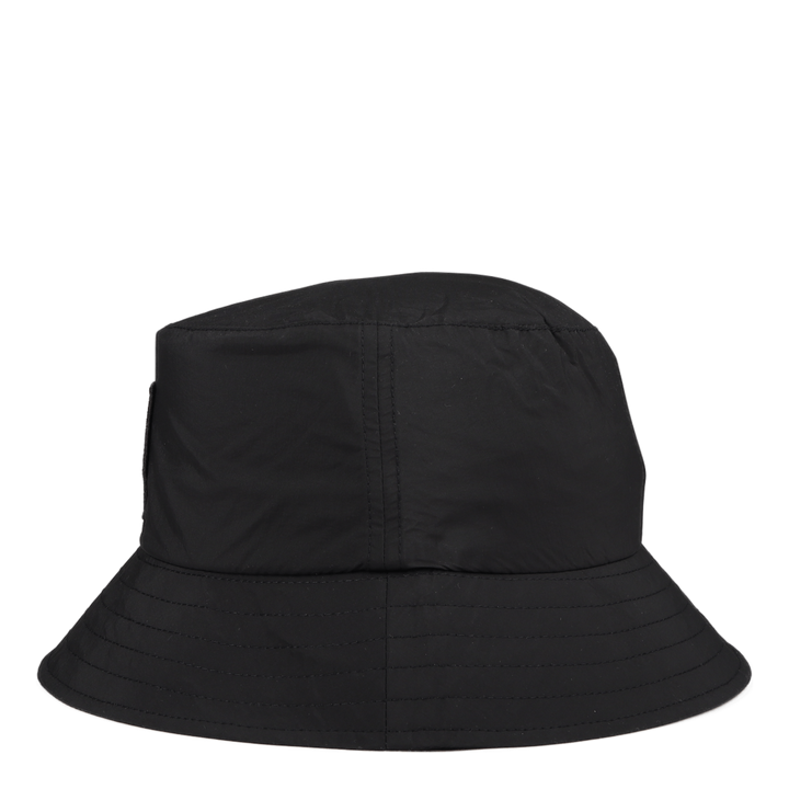 Bucket Hat Pvh Black