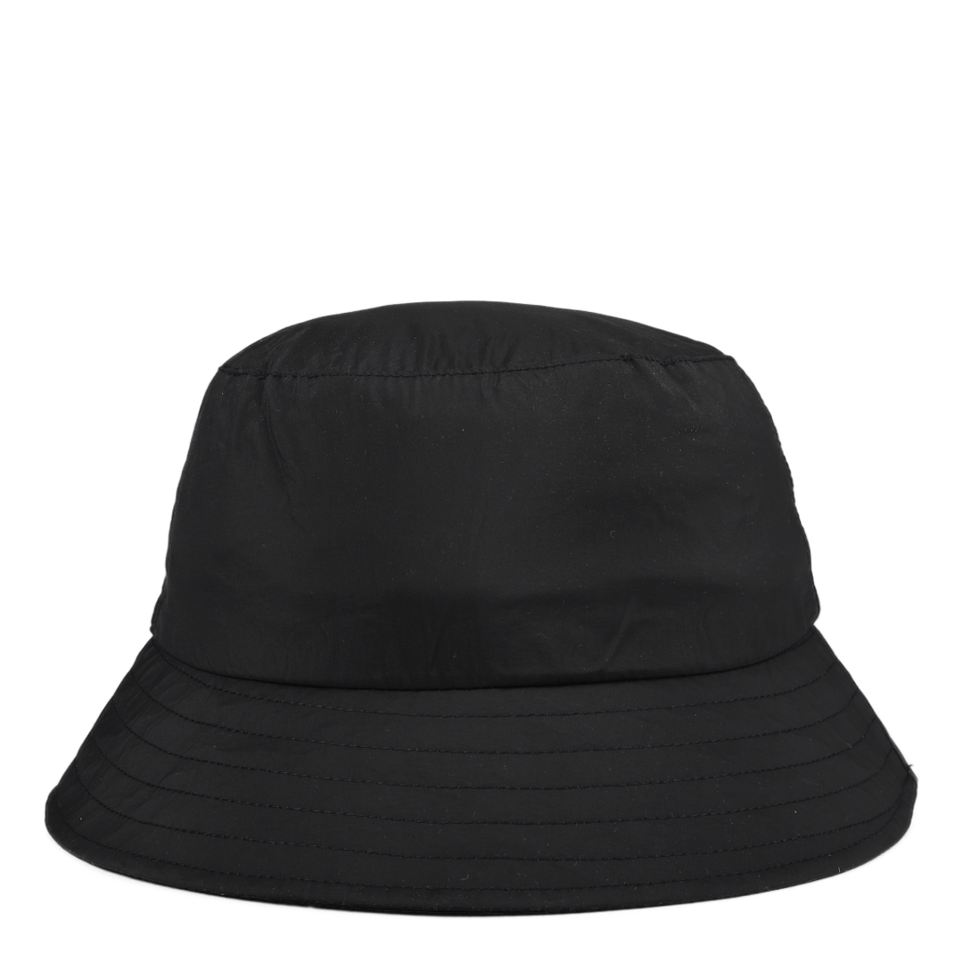 Bucket Hat Pvh Black