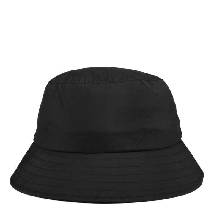 Bucket Hat Pvh Black