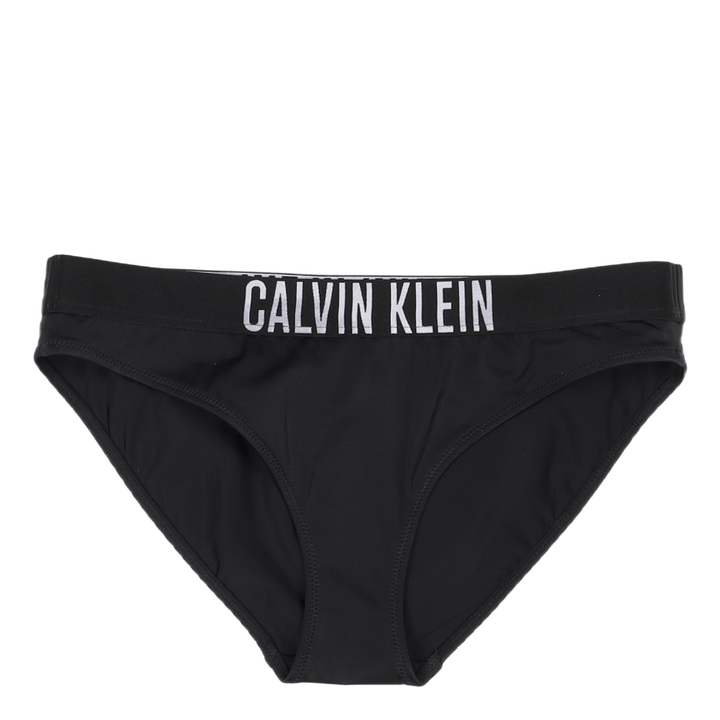 Classic Bikini Pvh Black