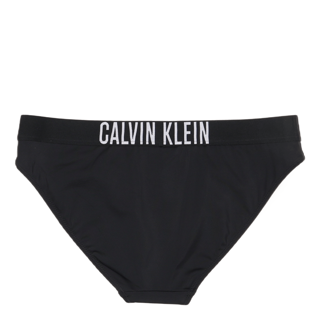 Classic Bikini Pvh Black