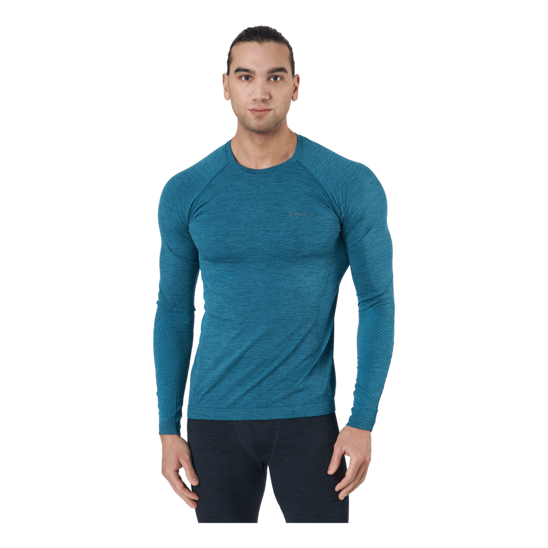 Core Dry Active Comfort Ls M Universe