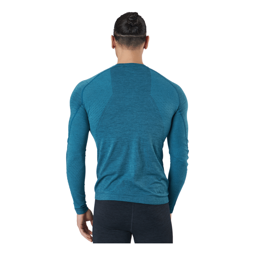 Core Dry Active Comfort Ls M Universe