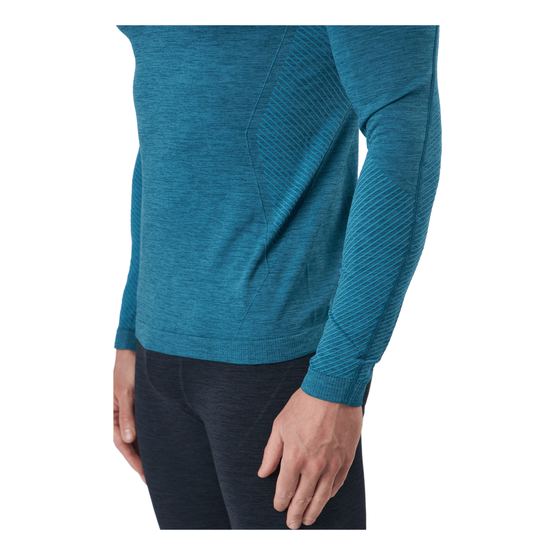 Core Dry Active Comfort Ls M Universe