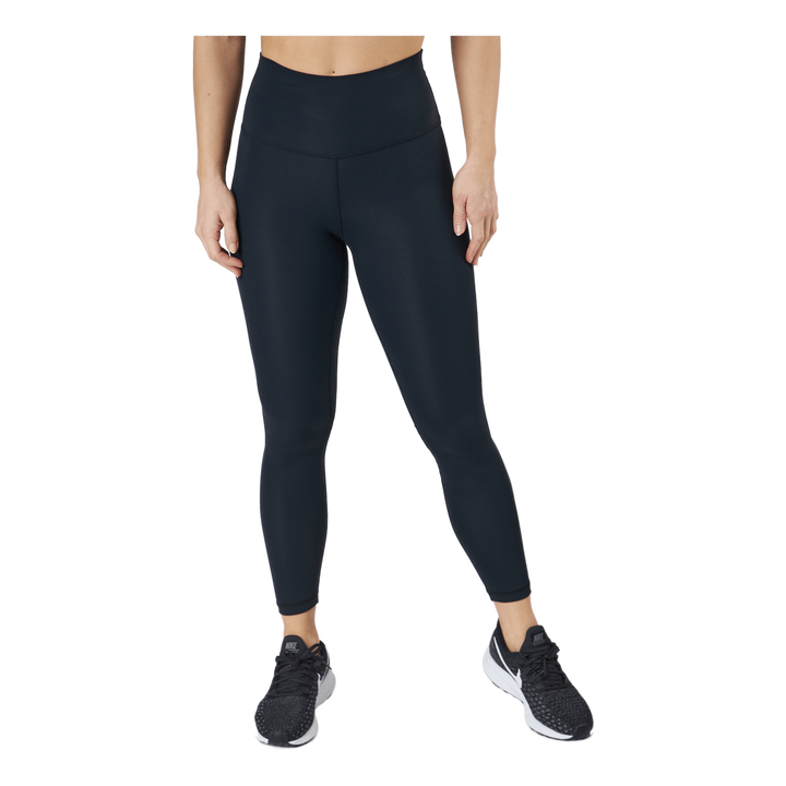 Core Leggings Black