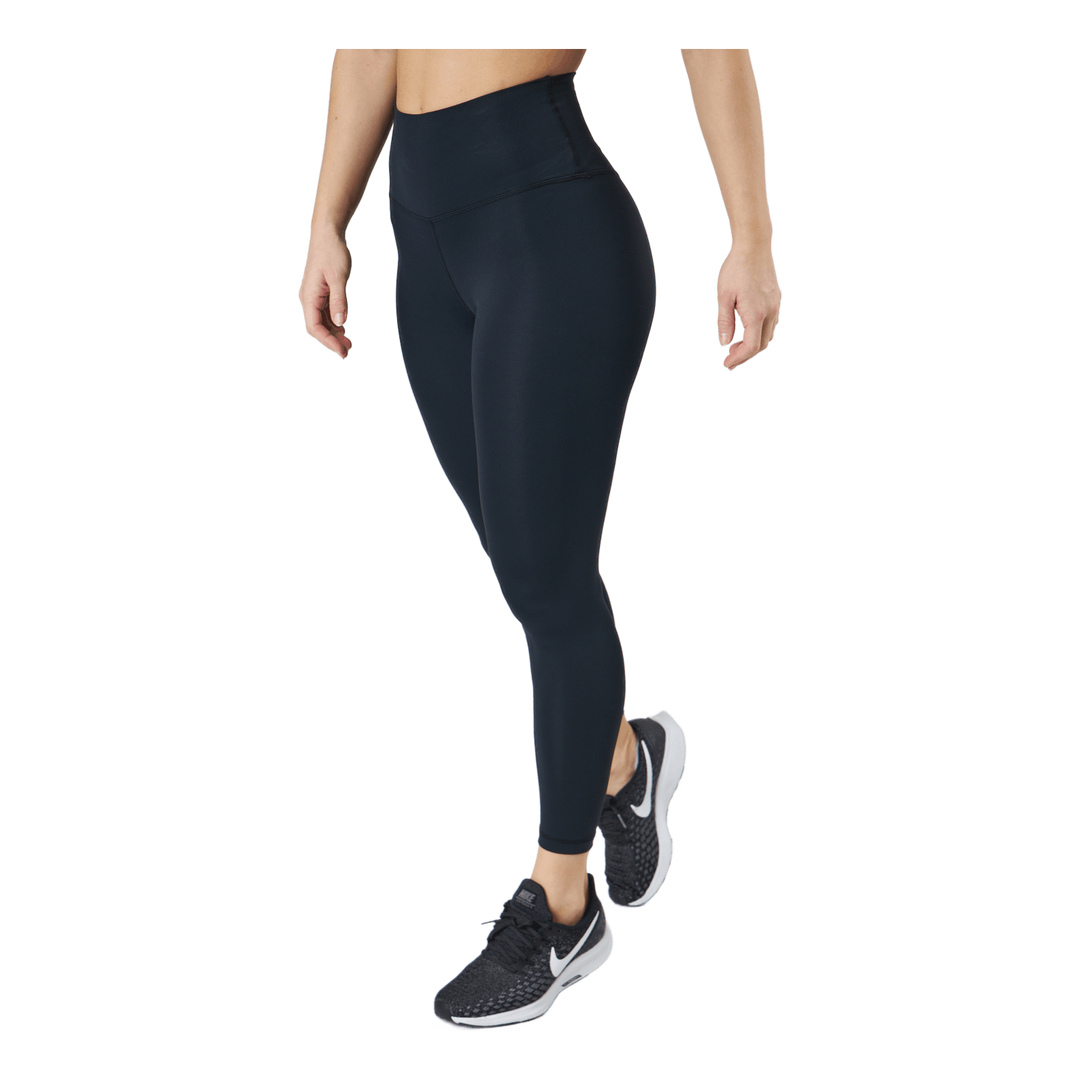 Core Leggings Black