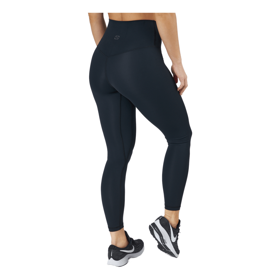 Core Leggings Black