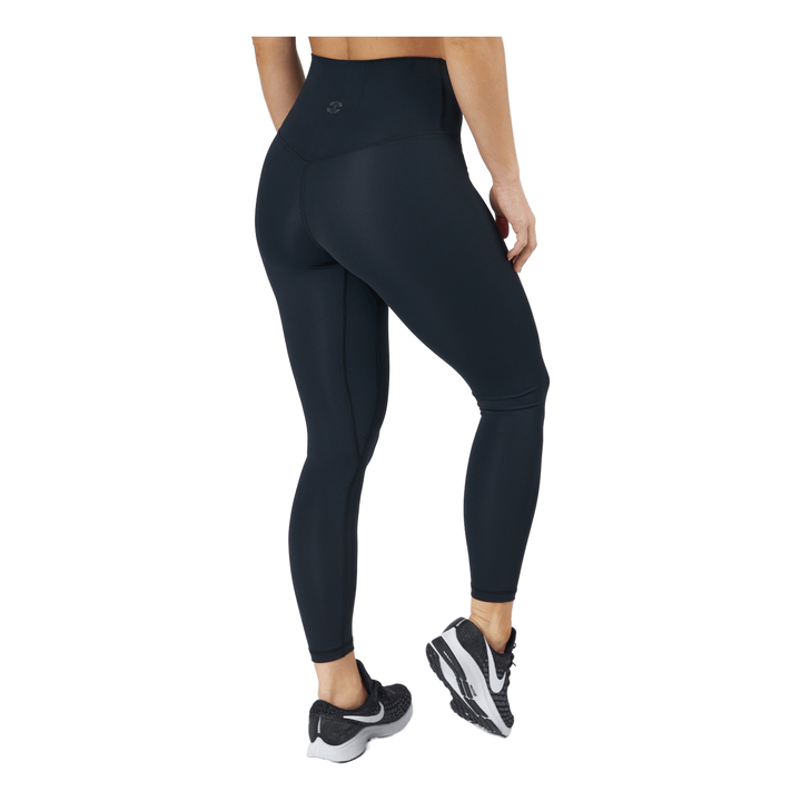 Core Leggings Black