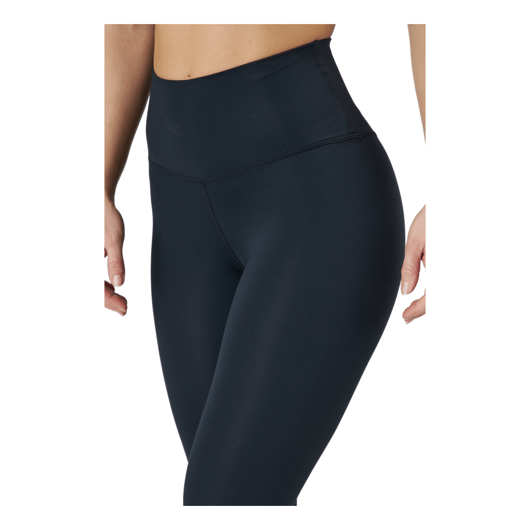 Core Leggings Black