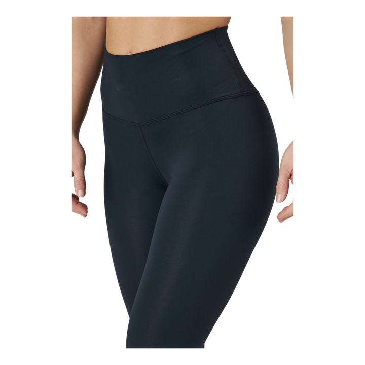 Core Leggings Black