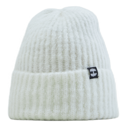 Stockholm Beanie Off White