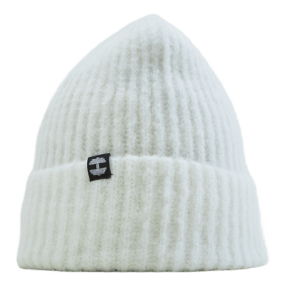 Stockholm Beanie Off White