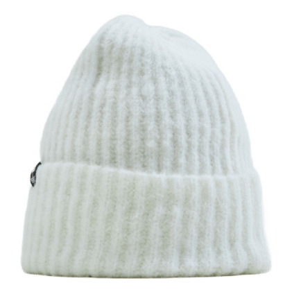 Stockholm Beanie Off White