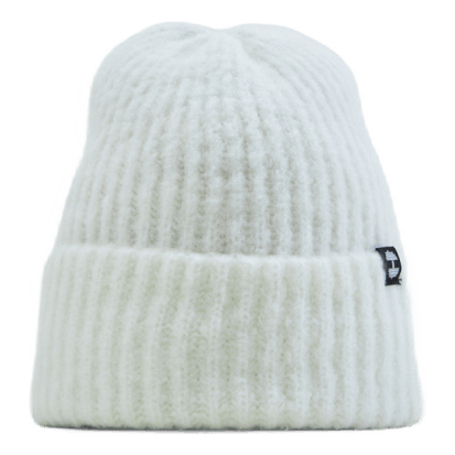 Stockholm Beanie Off White