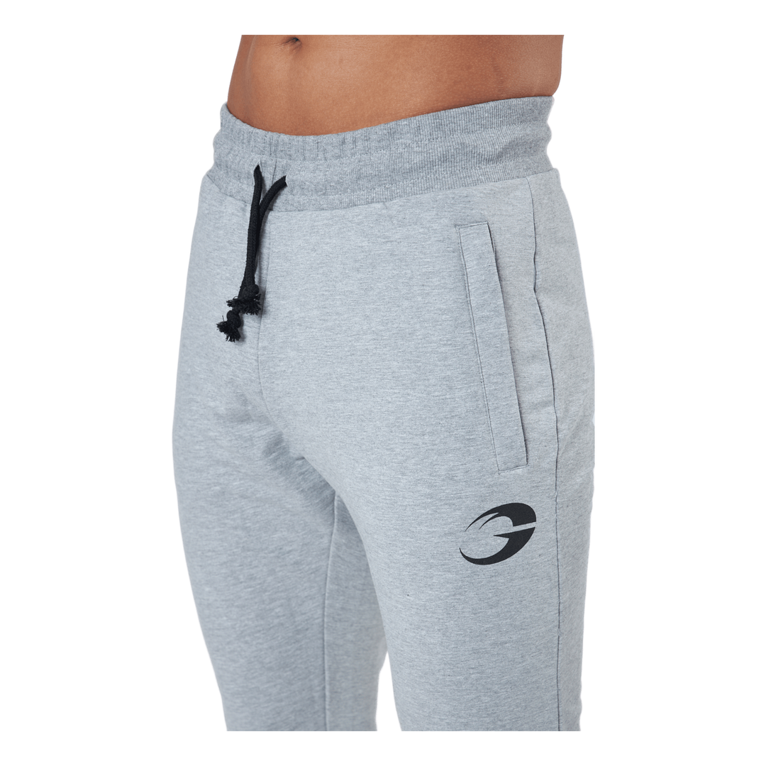 GASP Tapered Joggers