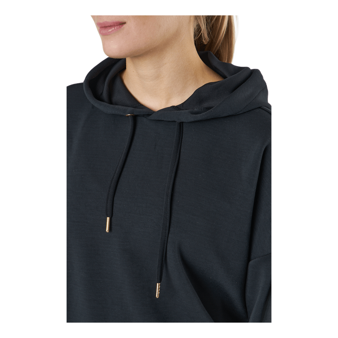 Namier W Hoody