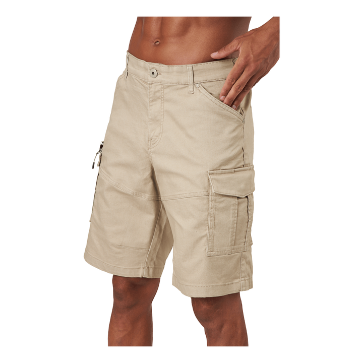 Jpstdex Jjcargo Shorts Akm Sn Crockery