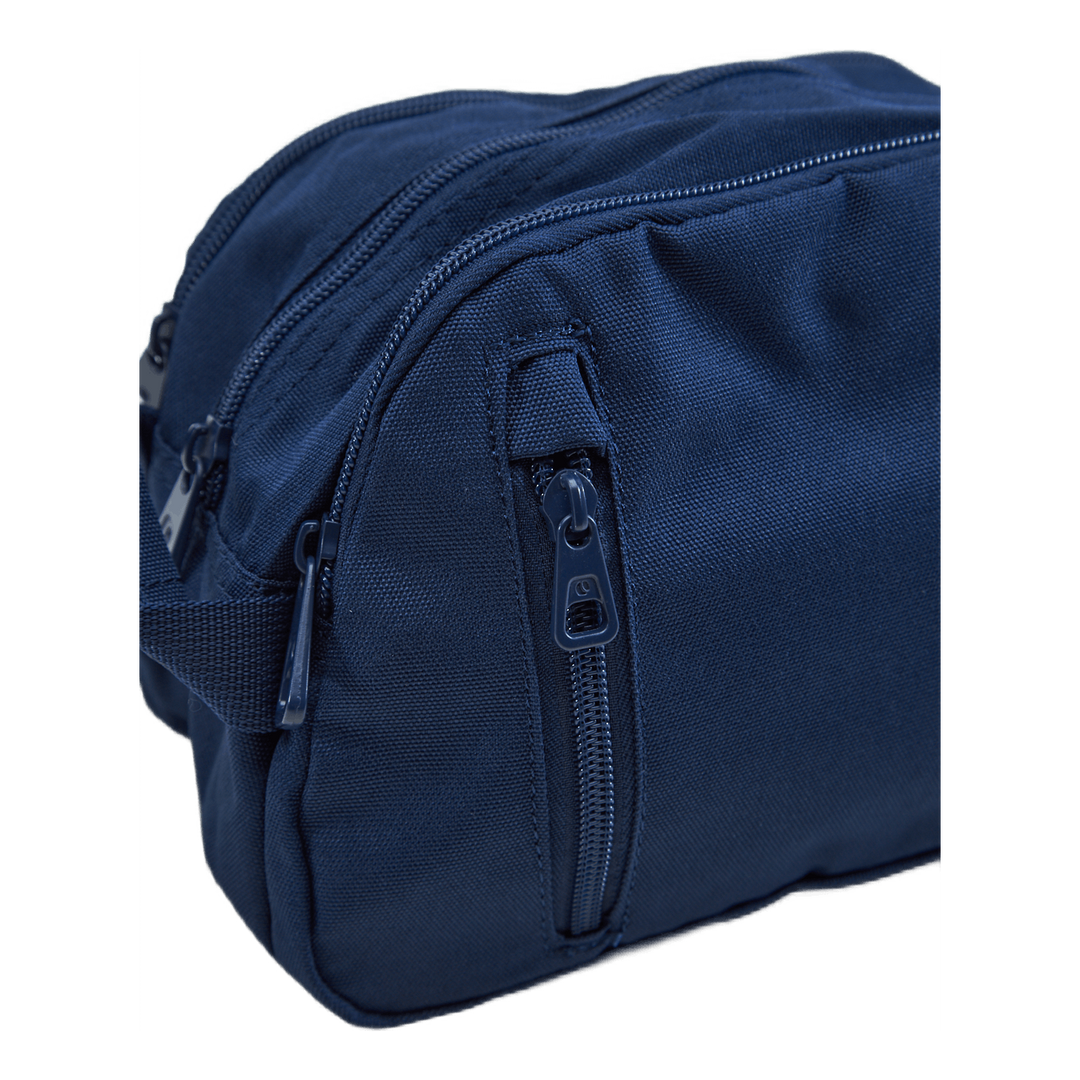 Core Toilet Case Standing Navy