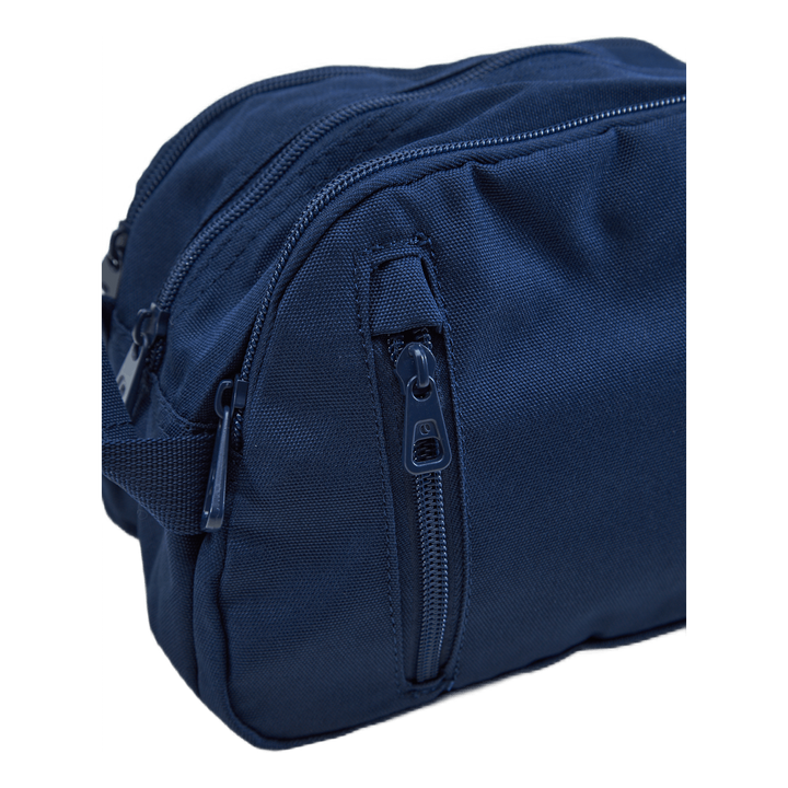 Core Toilet Case Standing Navy