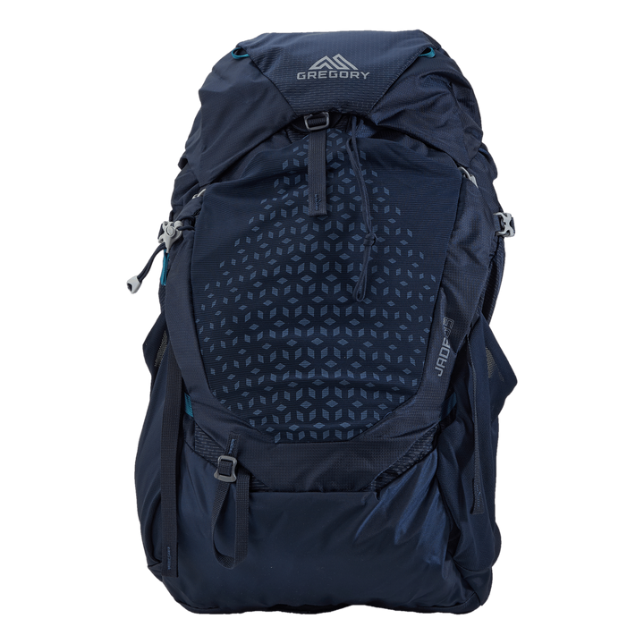 Jade 33 Sm/md Midnight Navy